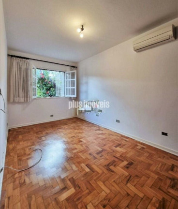 Imagem Casa com 3 Quartos à Venda, 120 m² em Alto Da Boa Vista - São Paulo Imagem Casa com 3 Quartos à Venda, 120 m² em Alto Da Boa Vista - São Paulo