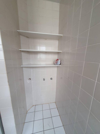 Imagem Apartamento com 2 Quartos para Alugar, 60 m² em Buritis - Belo Horizonte Imagem Apartamento com 2 Quartos para Alugar, 60 m² em Buritis - Belo Horizonte