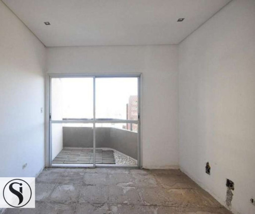 Imagem Imóvel com 2 Quartos para Alugar, 100 m² em Vila Suzana - São Paulo Imagem Imóvel com 2 Quartos para Alugar, 100 m² em Vila Suzana - São Paulo