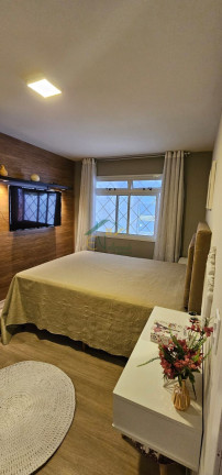 Imagem Casa de Condomínio com 3 Quartos à Venda, 60 m² em Bairro Alto - Curitiba Imagem Casa de Condomínio com 3 Quartos à Venda, 60 m² em Bairro Alto - Curitiba