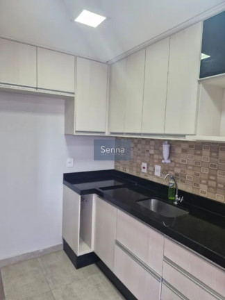 Imagem Imóvel com 2 Quartos à Venda, 60 m² em Engordadouro - Jundiaí Imagem Imóvel com 2 Quartos à Venda, 60 m² em Engordadouro - Jundiaí