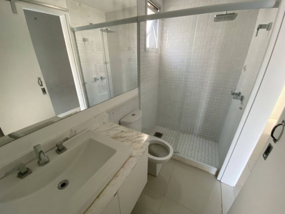 Imagem Casa com 5 Quartos à Venda, 1 m² em Barra Da Tijuca - Rio De Janeiro