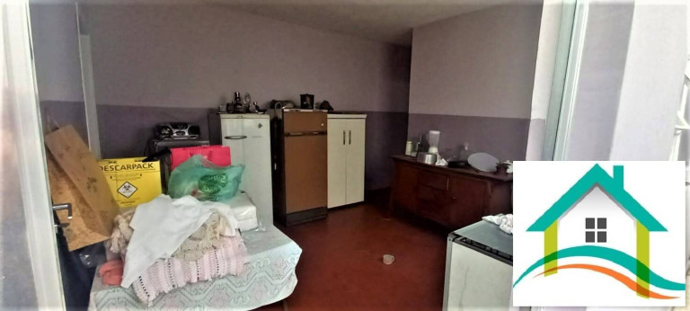 Imagem Casa com 2 Quartos à Venda, 131 m² em Ipiranga - São Paulo