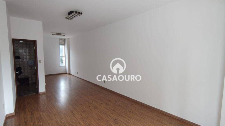 Imagem Sala Comercial à Venda, 32 m² em Savassi - Belo Horizonte Imagem Sala Comercial à Venda, 32 m² em Savassi - Belo Horizonte