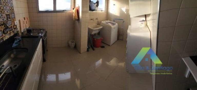 Imagem Apartamento com 1 Quarto à Venda, 40 m² em Vila Do Encontro - São Paulo Imagem Apartamento com 1 Quarto à Venda, 40 m² em Vila Do Encontro - São Paulo