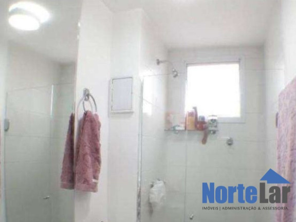Imagem Apartamento com 3 Quartos à Venda, 67 m² em Bom Retiro - São Paulo Imagem Apartamento com 3 Quartos à Venda, 67 m² em Bom Retiro - São Paulo