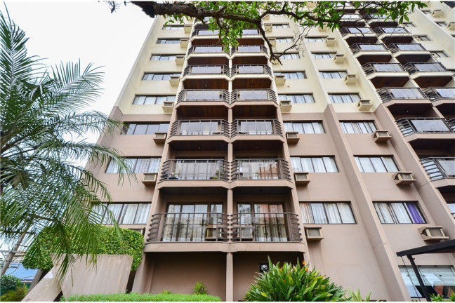 Imagem Apartamento com 2 Quartos à Venda, 63 m² em Centro - São Bernardo Do Campo