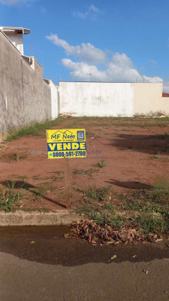 Imagem Terreno à Venda, 308 m² em Residencial Vila Romana - Pirassununga Imagem Terreno à Venda, 308 m² em Residencial Vila Romana - Pirassununga