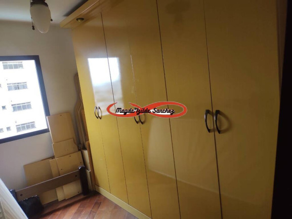 Imagem Apartamento com 2 Quartos à Venda, 63 m² em Vila Carrão - São Paulo