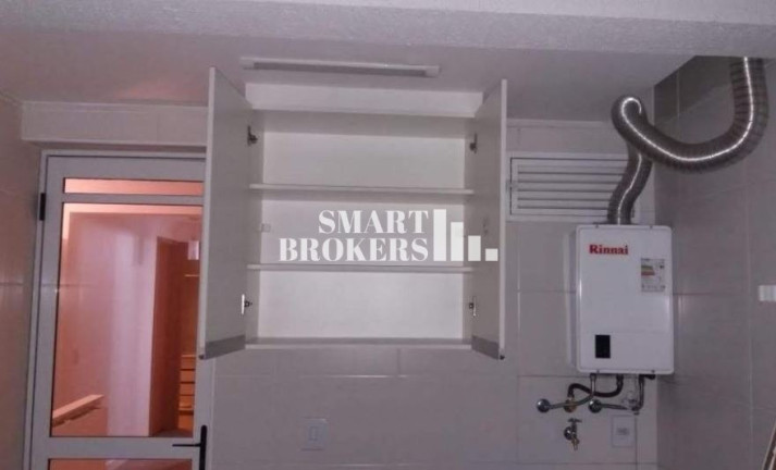 Imagem Apartamento com 2 Quartos à Venda, 122 m² em Ipiranga - São Paulo Imagem Apartamento com 2 Quartos à Venda, 122 m² em Ipiranga - São Paulo
