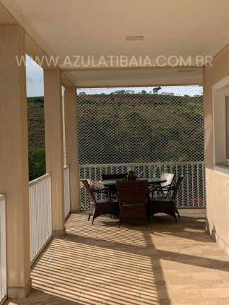 Imagem Casa com 6 Quartos à Venda, 500 m² em Parque Rio Abaixo - Atibaia Imagem Casa com 6 Quartos à Venda, 500 m² em Parque Rio Abaixo - Atibaia