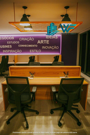 Imagem Apartamento com 2 Quartos à Venda, 49 m² em Tambaú - João Pessoa