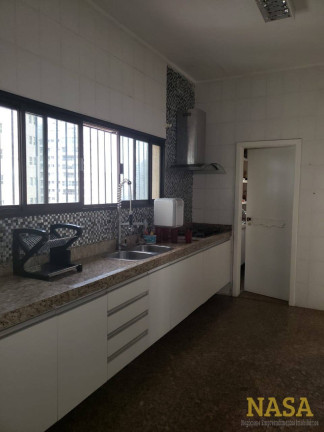 Imagem Apartamento com 4 Quartos à Venda, 319 m² em Duque De Caxias - Cuiabá Imagem Apartamento com 4 Quartos à Venda, 319 m² em Duque De Caxias - Cuiabá