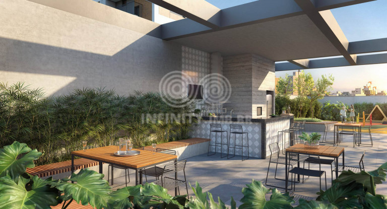Imagem Apartamento com 4 Quartos à Venda, 157 m² em Perdizes - São Paulo Imagem Apartamento com 4 Quartos à Venda, 157 m² em Perdizes - São Paulo