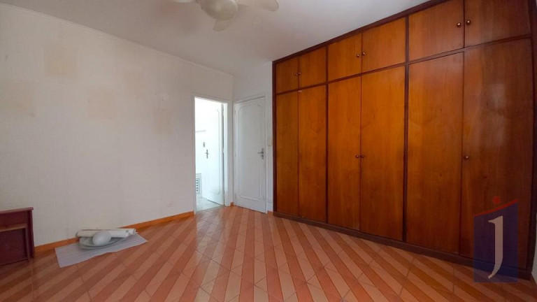 Imagem Casa com 3 Quartos à Venda, 136 m² em Jardim Da Glória - São Paulo Imagem Casa com 3 Quartos à Venda, 136 m² em Jardim Da Glória - São Paulo