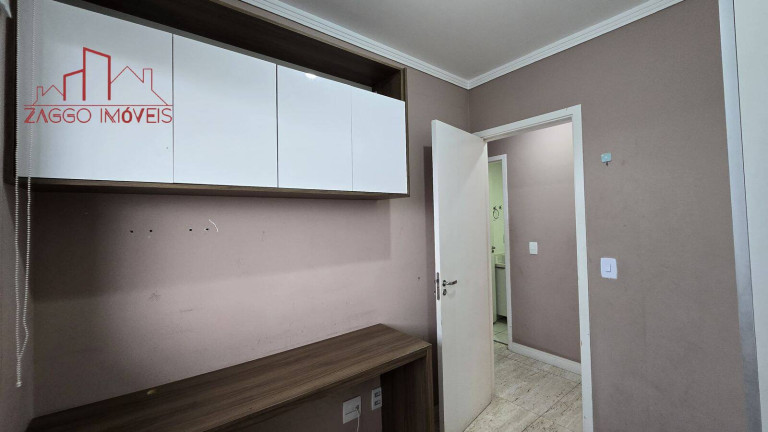 Imagem Apartamento com 3 Quartos à Venda, 66 m² em Vila Andrade - São Paulo Imagem Apartamento com 3 Quartos à Venda, 66 m² em Vila Andrade - São Paulo