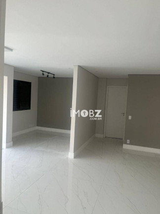 Imagem Imóvel com 3 Quartos à Venda, 125 m² em Vila Andrade - São Paulo Imagem Imóvel com 3 Quartos à Venda, 125 m² em Vila Andrade - São Paulo