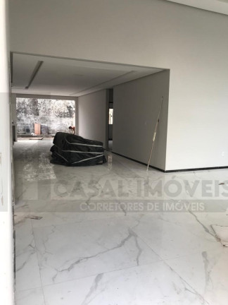 Casa com 4 Quartos à Venda, 400 m² em Atalaia - Ananindeua