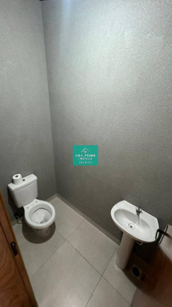 Imagem Sobrado com 3 Quartos à Venda, 165 m² em Jardim Das Indústrias - São José Dos Campos