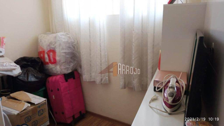 Imagem Sobrado com 3 Quartos à Venda, 148 m² em Penha De França - São Paulo Imagem Sobrado com 3 Quartos à Venda, 148 m² em Penha De França - São Paulo