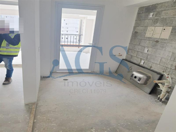 Imagem Apartamento com 3 Quartos à Venda, 84 m² em Tatuape - São Paulo Imagem Apartamento com 3 Quartos à Venda, 84 m² em Tatuape - São Paulo