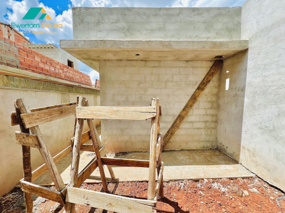 Imagem Casa com 2 Quartos à Venda, 67 m² em Jundiaizinho (terra Preta) - Mairiporã Imagem Casa com 2 Quartos à Venda, 67 m² em Jundiaizinho (terra Preta) - Mairiporã