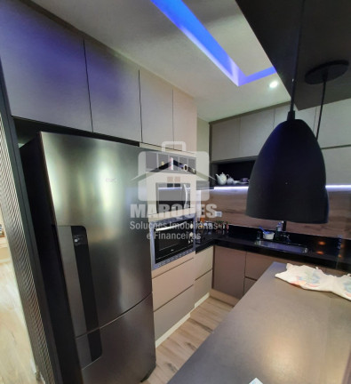Imagem Apartamento com 2 Quartos à Venda, 48 m² em Loteamento Jardim Das águas - Sumaré Imagem Apartamento com 2 Quartos à Venda, 48 m² em Loteamento Jardim Das águas - Sumaré