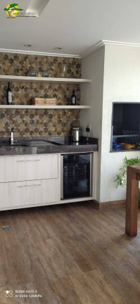 Imagem Apartamento com 3 Quartos à Venda, 110 m² em Imirim - São Paulo Imagem Apartamento com 3 Quartos à Venda, 110 m² em Imirim - São Paulo