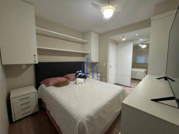 Imagem Apartamento com 3 Quartos à Venda, 94 m² em Alphaville Centro Industrial E Empresarial/alphaville. - Barueri Imagem Apartamento com 3 Quartos à Venda, 94 m² em Alphaville Centro Industrial E Empresarial/alphaville. - Barueri