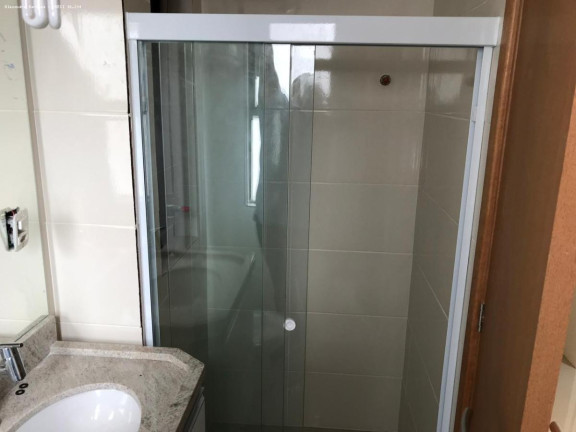 Imagem Apartamento com 3 Quartos à Venda, 130 m² em Piedade - Jaboatão Dos Guararapes Imagem Apartamento com 3 Quartos à Venda, 130 m² em Piedade - Jaboatão Dos Guararapes