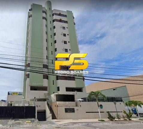Imagem Apartamento com 2 Quartos à Venda, 150 m² em Manaíra - João Pessoa Imagem Apartamento com 2 Quartos à Venda, 150 m² em Manaíra - João Pessoa
