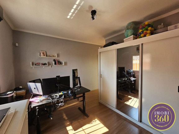 Imagem Sobrado com 3 Quartos à Venda, 140 m² em Vila Carrão - São Paulo