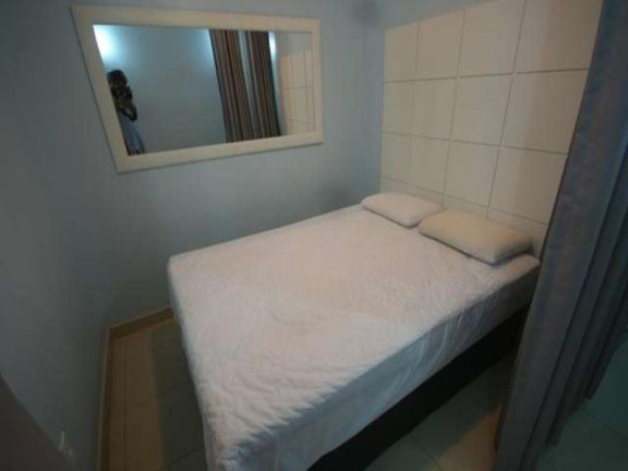 Imagem Apartamento com 1 Quarto para Temporada, 40 m² em Copacabana - Rio De Janeiro Imagem Apartamento com 1 Quarto para Temporada, 40 m² em Copacabana - Rio De Janeiro