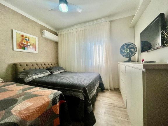 Imagem Casa de Condomínio com 2 Quartos à Venda, em Portal Das Estrelas Ii - Boituva Imagem Casa de Condomínio com 2 Quartos à Venda, em Portal Das Estrelas Ii - Boituva
