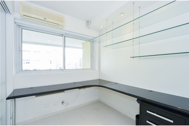 Imagem Imóvel com 2 Quartos à Venda,  em Indianópolis - São Paulo