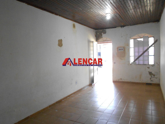 Imagem Casa com 3 Quartos à Venda, 250 m² em Aponiã - Porto Velho Imagem Casa com 3 Quartos à Venda, 250 m² em Aponiã - Porto Velho