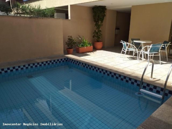 Imagem Apartamento com 3 Quartos à Venda, 122 m² em Recreio Dos Bandeirantes - Rio De Janeiro Imagem Apartamento com 3 Quartos à Venda, 122 m² em Recreio Dos Bandeirantes - Rio De Janeiro