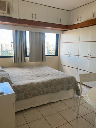 Imagem Apartamento com 4 Quartos à Venda, 182 m² em Rosarinho - Recife Imagem Apartamento com 4 Quartos à Venda, 182 m² em Rosarinho - Recife