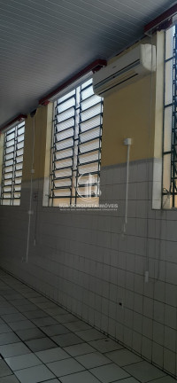 Imagem Sala Comercial para Alugar, 250 m² em Jardim Vera Cruz - Sorocaba