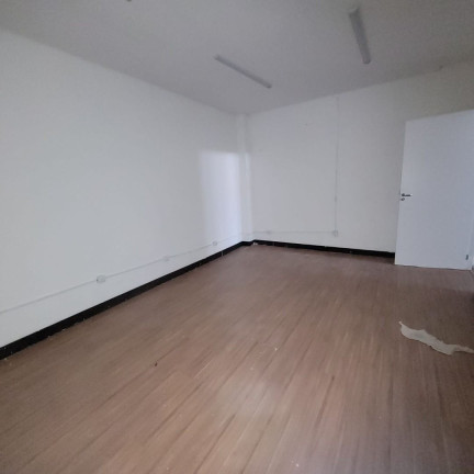 Imagem Galpão para Alugar, 550 m² em Jardim Alvorada (zona Oeste) - São Paulo