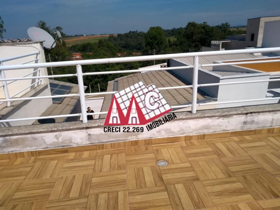 Imagem Imóvel com 3 Quartos à Venda, 340 m² em Condominio Villagio Milano - Sorocaba Imagem Imóvel com 3 Quartos à Venda, 340 m² em Condominio Villagio Milano - Sorocaba