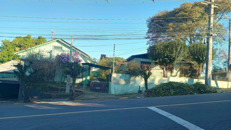 Imagem Terreno à Venda, 870 m² em Centro - Santa Cruz Do Sul Imagem Terreno à Venda, 870 m² em Centro - Santa Cruz Do Sul