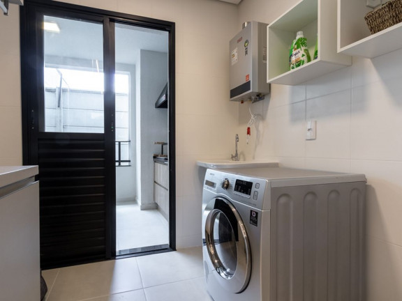 Imagem Apartamento com 3 Quartos à Venda, 95 m² em Parque Residencial Eloy Chaves - Jundiaí Imagem Apartamento com 3 Quartos à Venda, 95 m² em Parque Residencial Eloy Chaves - Jundiaí