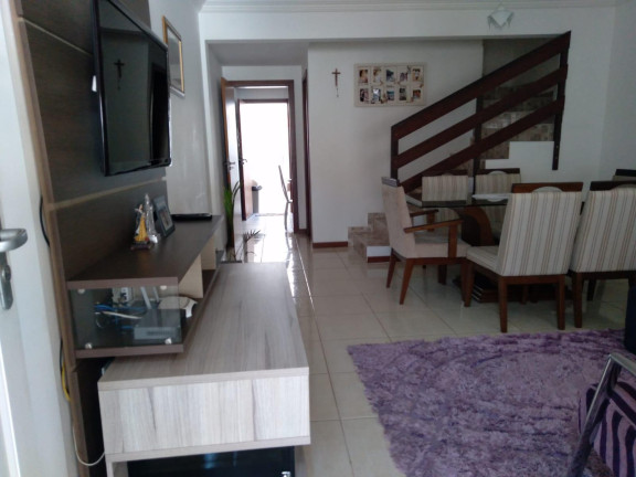 Imagem Casa com 2 Quartos à Venda, 96 m² em Tabuleiro - Camboriú Imagem Casa com 2 Quartos à Venda, 96 m² em Tabuleiro - Camboriú