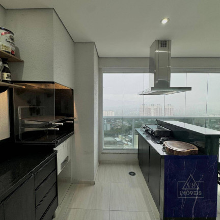 Imagem Apartamento com 4 Quartos à Venda, 133 m² em Parque Monte Líbano - Mogi Das Cruzes Imagem Apartamento com 4 Quartos à Venda, 133 m² em Parque Monte Líbano - Mogi Das Cruzes