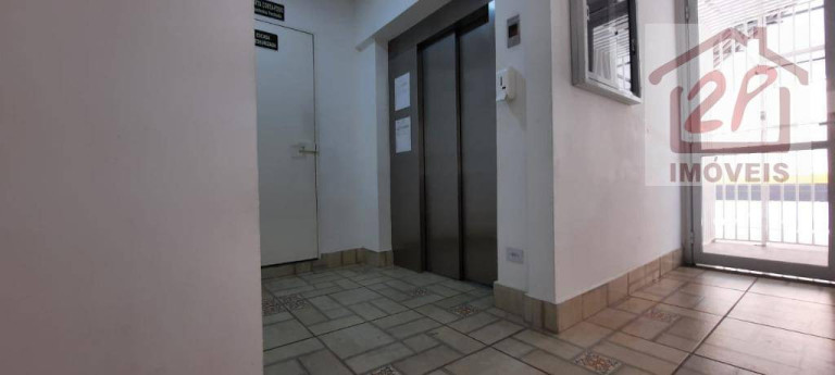 Imagem Apartamento com 2 Quartos à Venda, 70 m² em Jardim Anhembi - São José Dos Campos Imagem Apartamento com 2 Quartos à Venda, 70 m² em Jardim Anhembi - São José Dos Campos