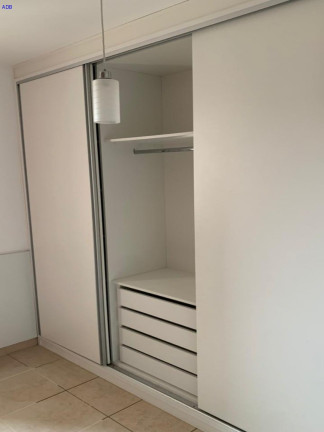 Imagem Apartamento com 3 Quartos à Venda, 70 m² em Jardim Santana - Taubaté Imagem Apartamento com 3 Quartos à Venda, 70 m² em Jardim Santana - Taubaté