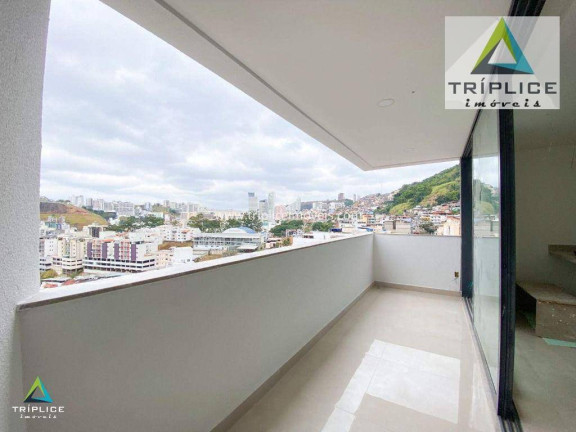 Imagem Apartamento com 2 Quartos à Venda, 72 m² em São Mateus - Juiz De Fora Imagem Apartamento com 2 Quartos à Venda, 72 m² em São Mateus - Juiz De Fora