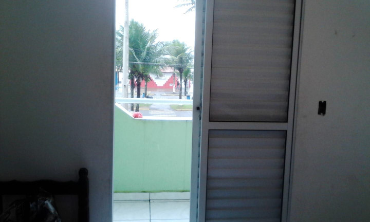 Imagem Sobrado com 2 Quartos à Venda, 62 m² em Jardim Praia Grande - Mongaguá