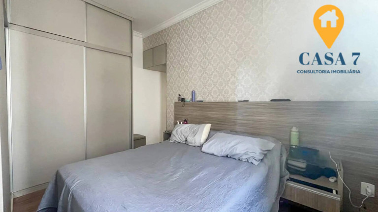Imagem Apartamento com 4 Quartos à Venda, 120 m² em Centro - Belo Horizonte Imagem Apartamento com 4 Quartos à Venda, 120 m² em Centro - Belo Horizonte